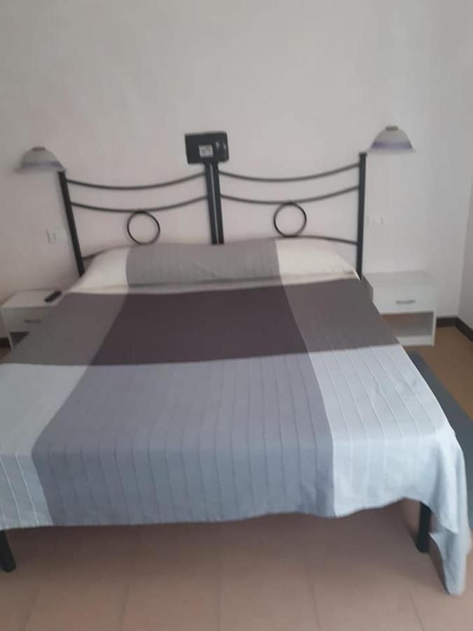 Hotel Palazzo Del Doma - Lake Vagli Vagli di Sotto Bagian luar foto